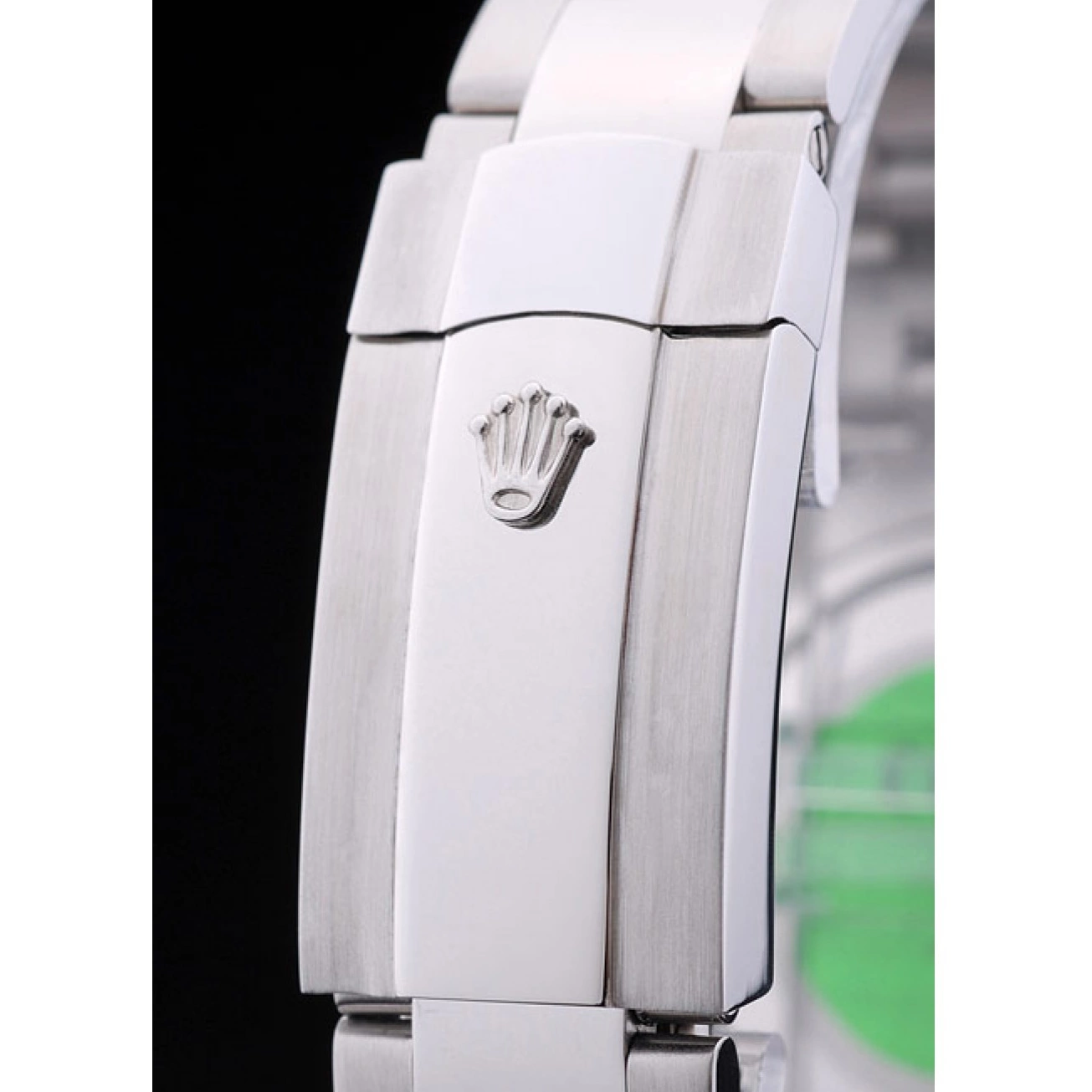 MiroTime 0708 Rolex Perpetual-rl186